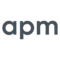 APM-Logo-Sito-1