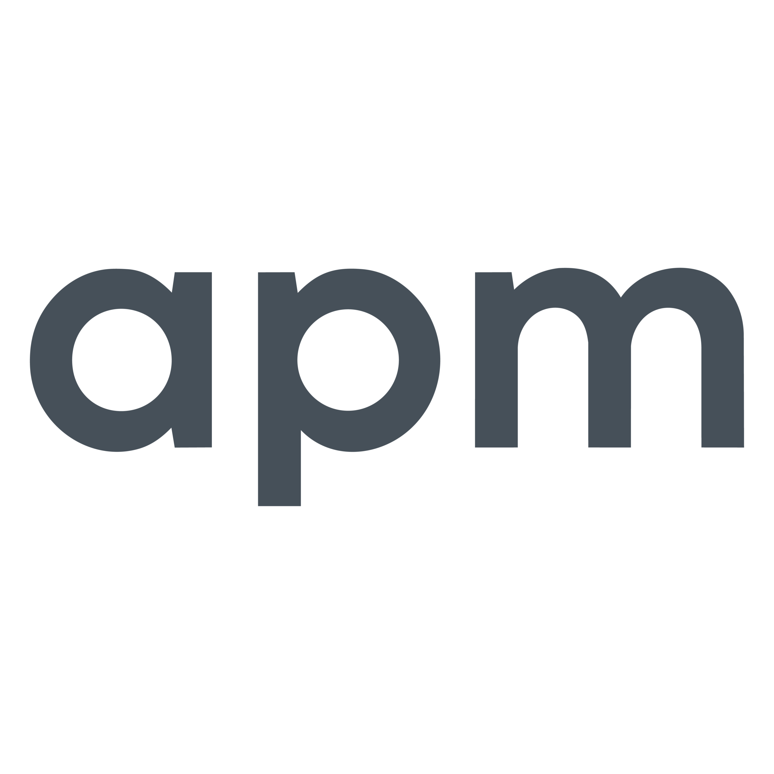 APM-Logo-Sito-1