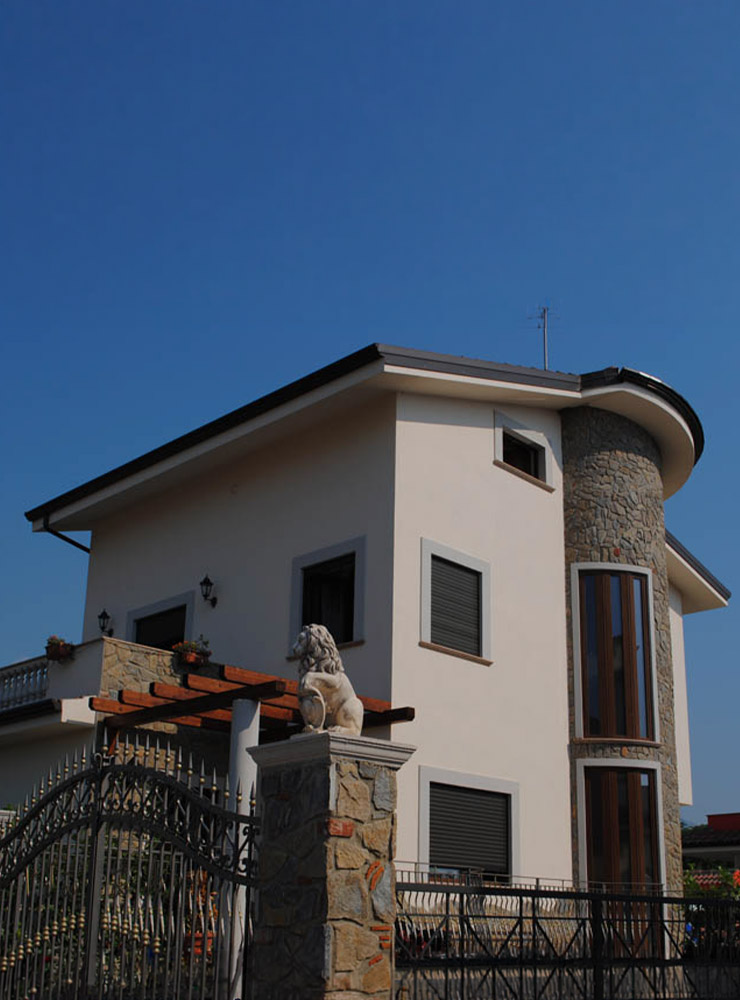 apm edilizia 3 servizi 1