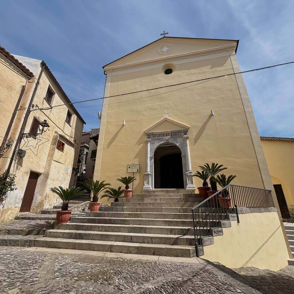 apm edilizia 4 progetto 1a