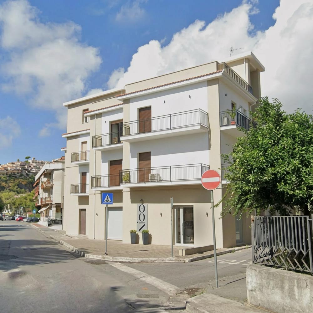 apm edilizia 4 progetto 3a