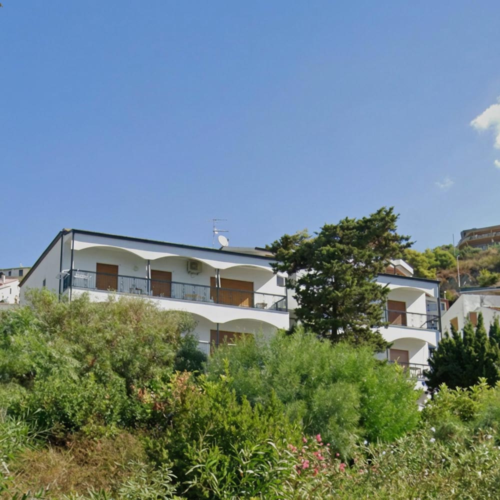 apm edilizia 4 progetto 5b