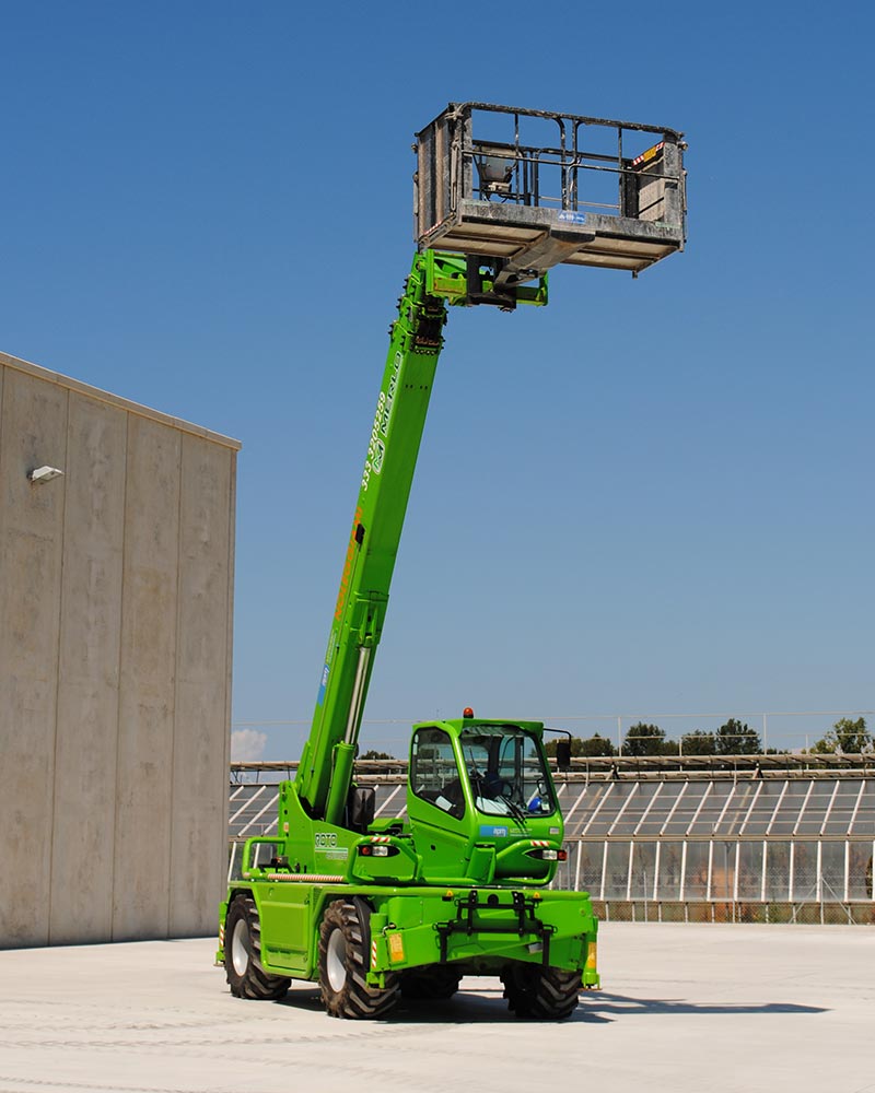 apm edilizia noleggio attrezzature 1