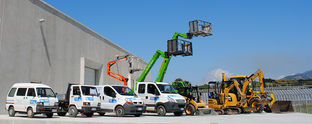 apm edilizia noleggio attrezzature 2