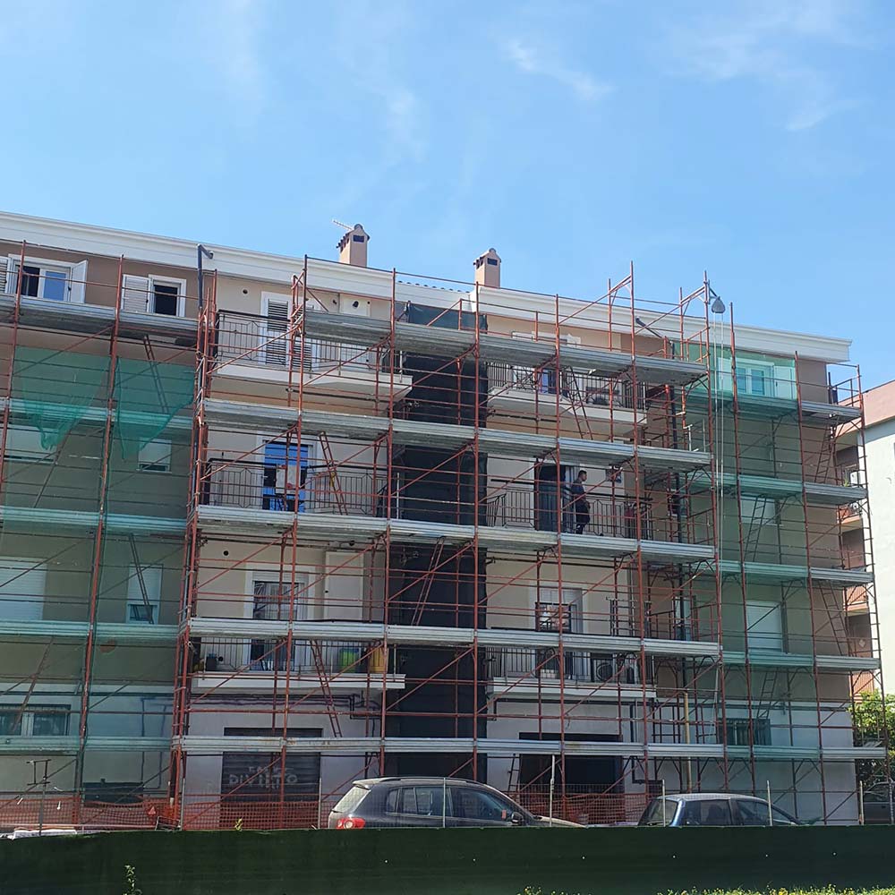 apm edilizia progetto efficientemente 1b