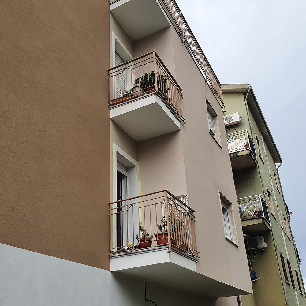 apm edilizia progetto efficientemente 1c