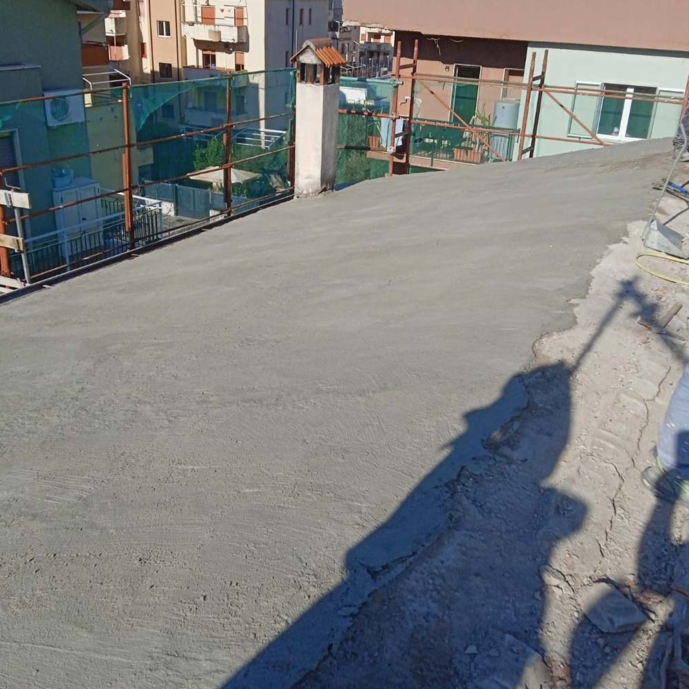 apm edilizia progetto efficientemente 1e