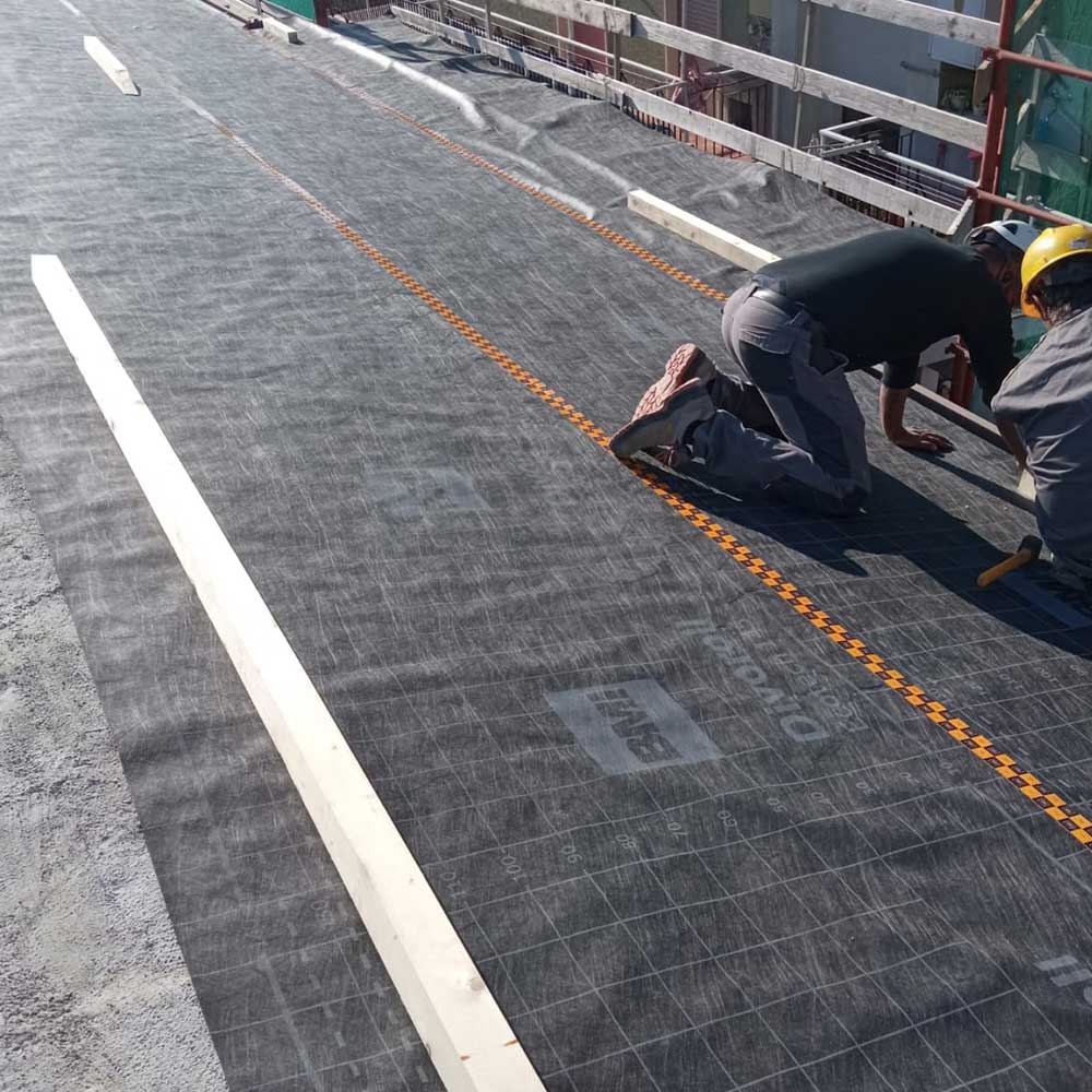 apm edilizia progetto efficientemente 1f
