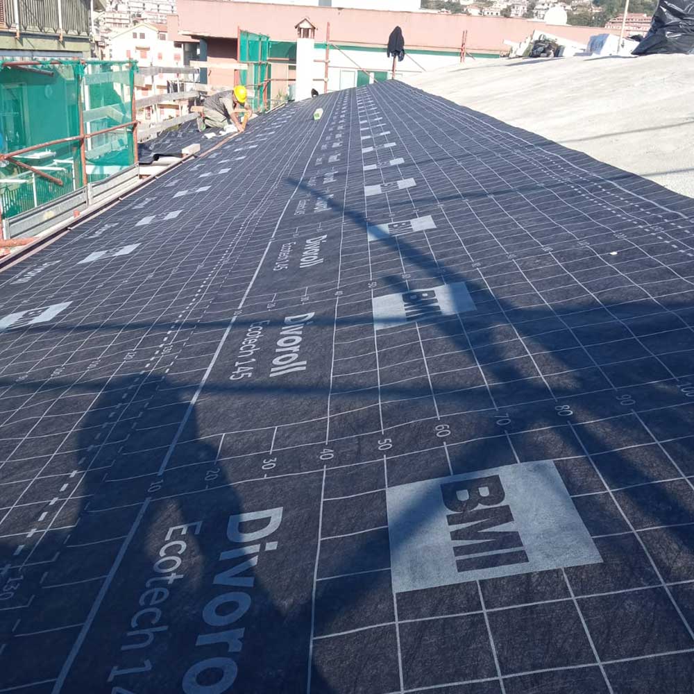 apm edilizia progetto efficientemente 1g