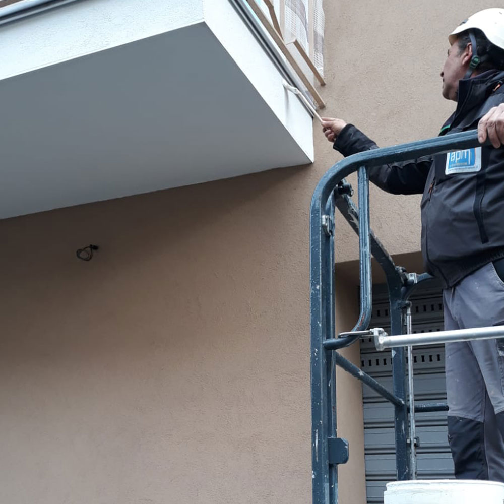 apm edilizia progetto efficientemente 1i