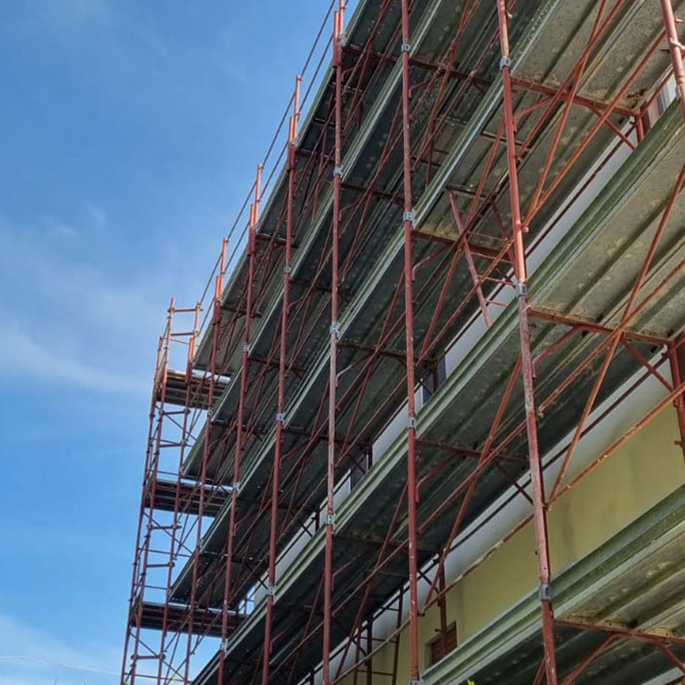 apm edilizia progetto interventi 1a