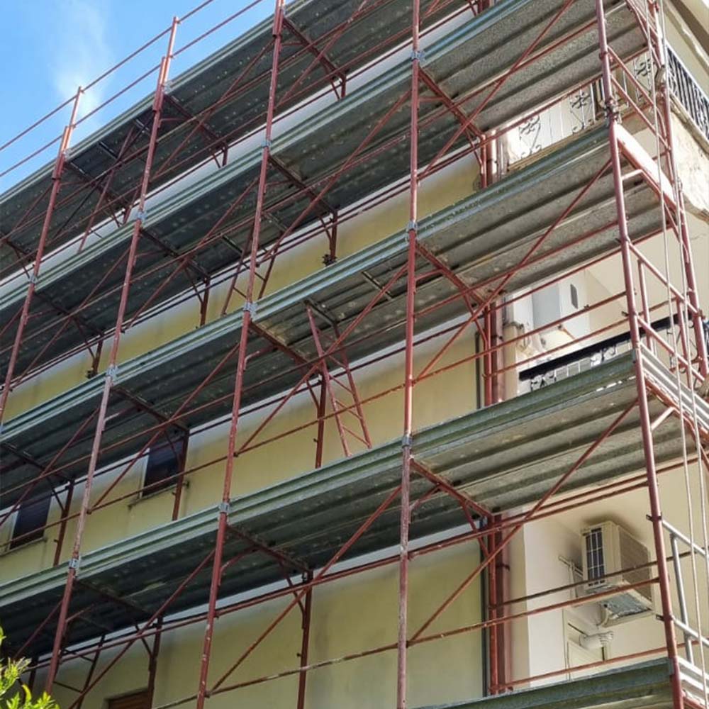 apm edilizia progetto interventi 1b