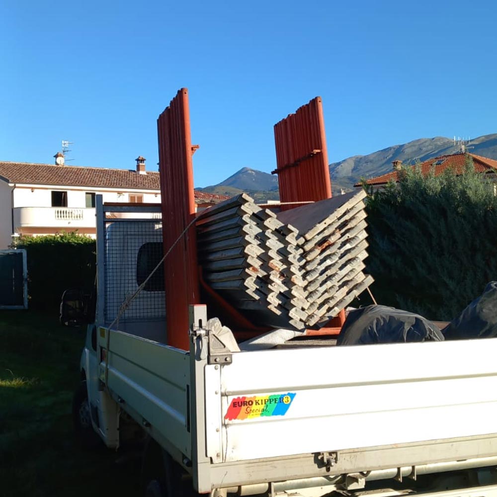 apm edilizia progetto interventi 1d