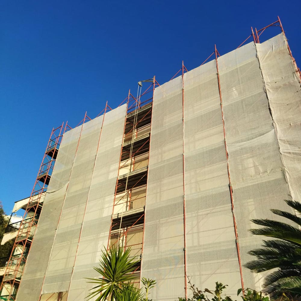 apm edilizia progetto interventi 1e