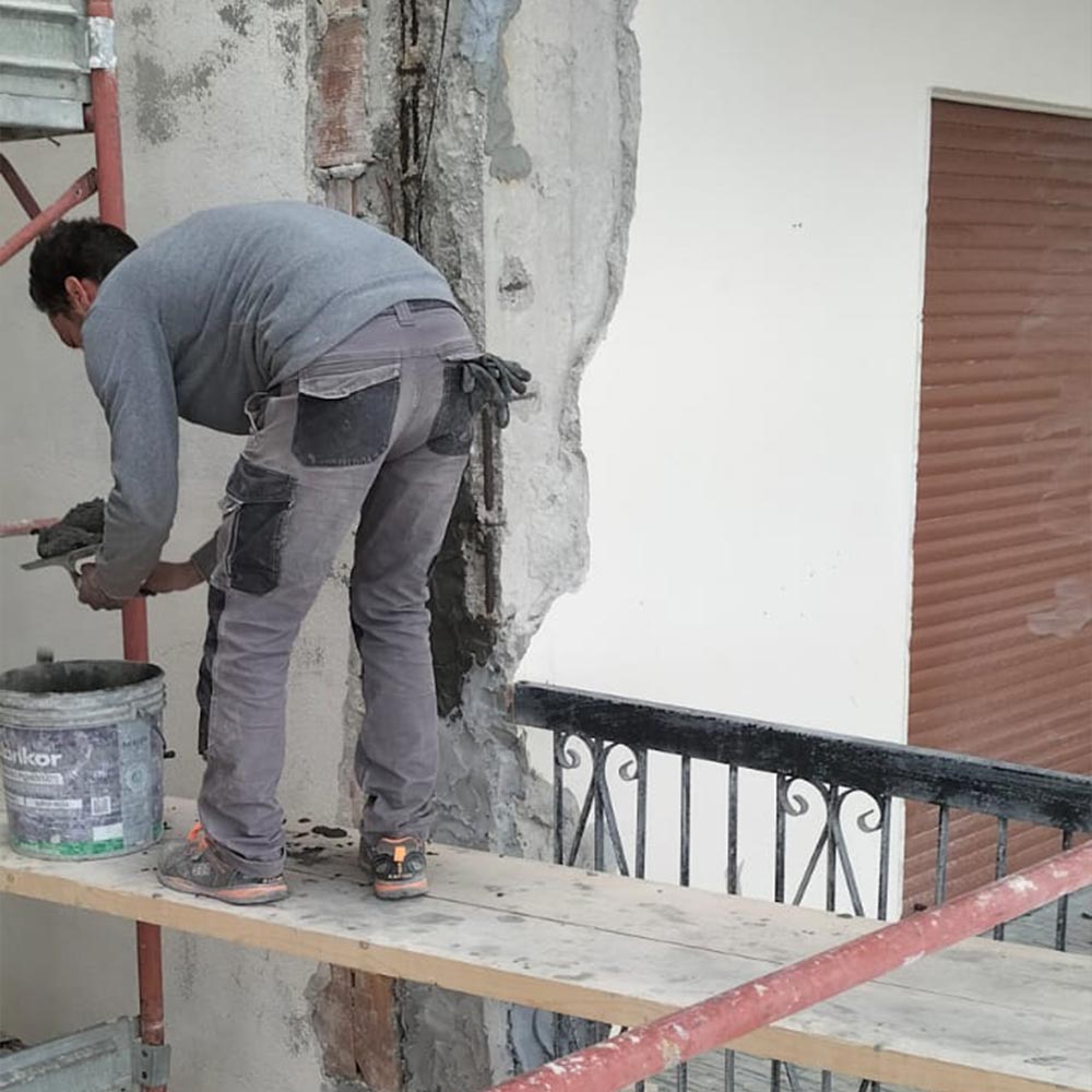 apm edilizia progetto interventi 1f