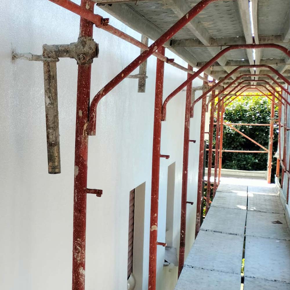 apm edilizia progetto interventi 1g