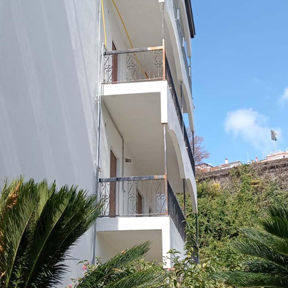 apm edilizia progetto interventi 1h