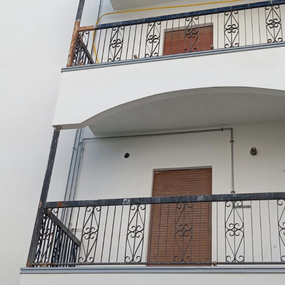 apm edilizia progetto interventi 1i