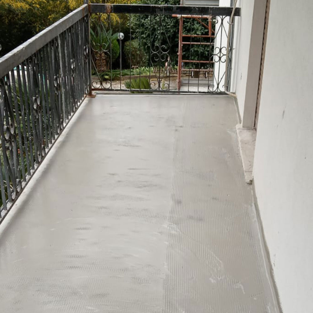 apm edilizia progetto interventi 1j
