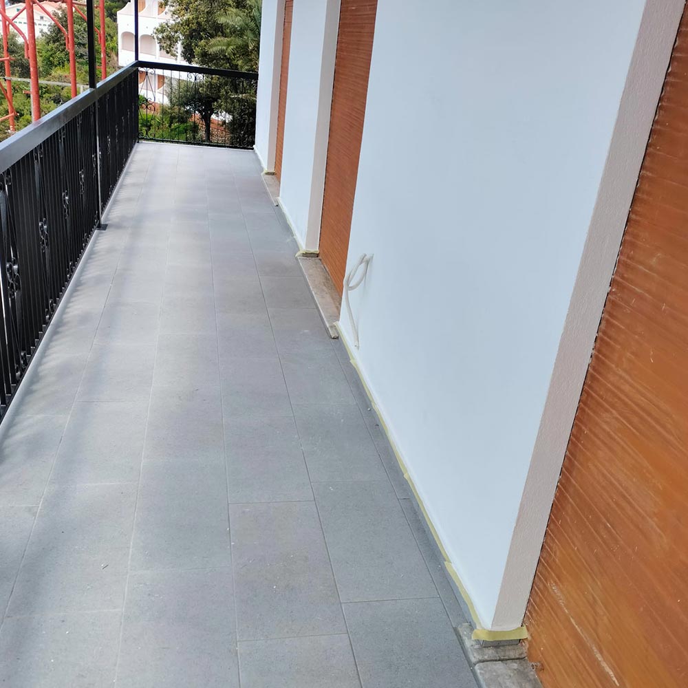 apm edilizia progetto interventi 1l