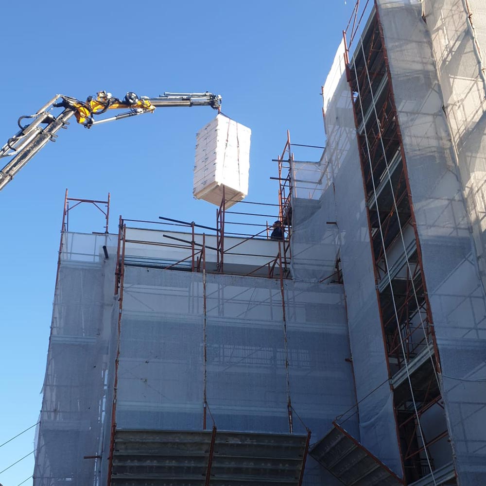 apm edilizia progetto intervento 1a