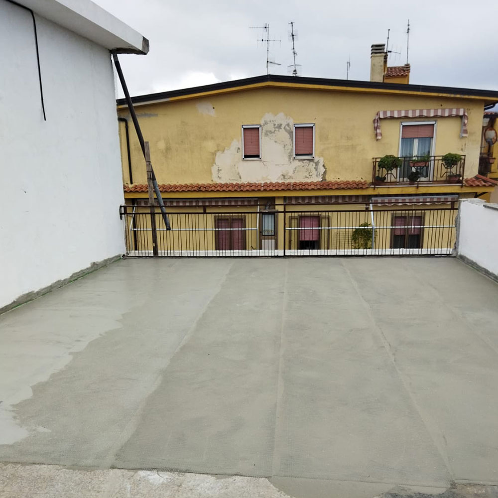 apm edilizia progetto intervento 1b