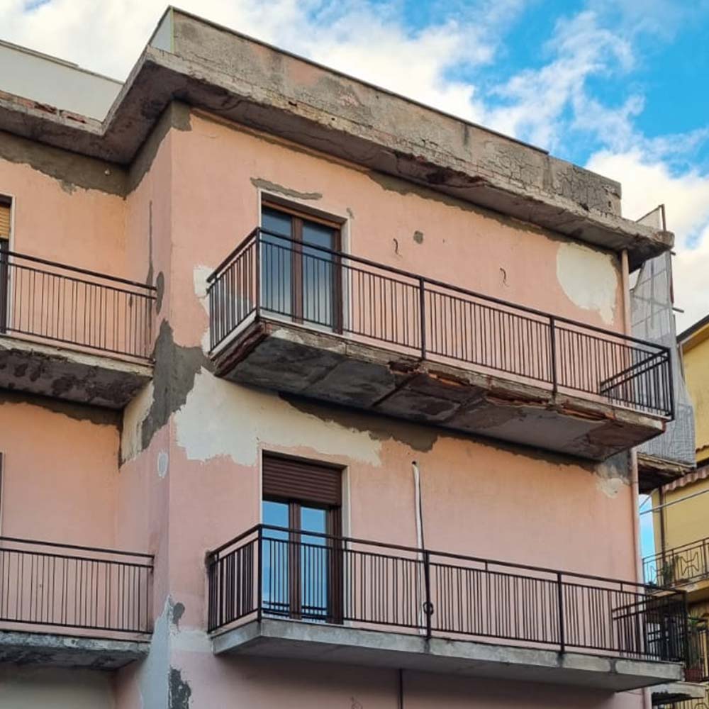 apm edilizia progetto intervento 1e