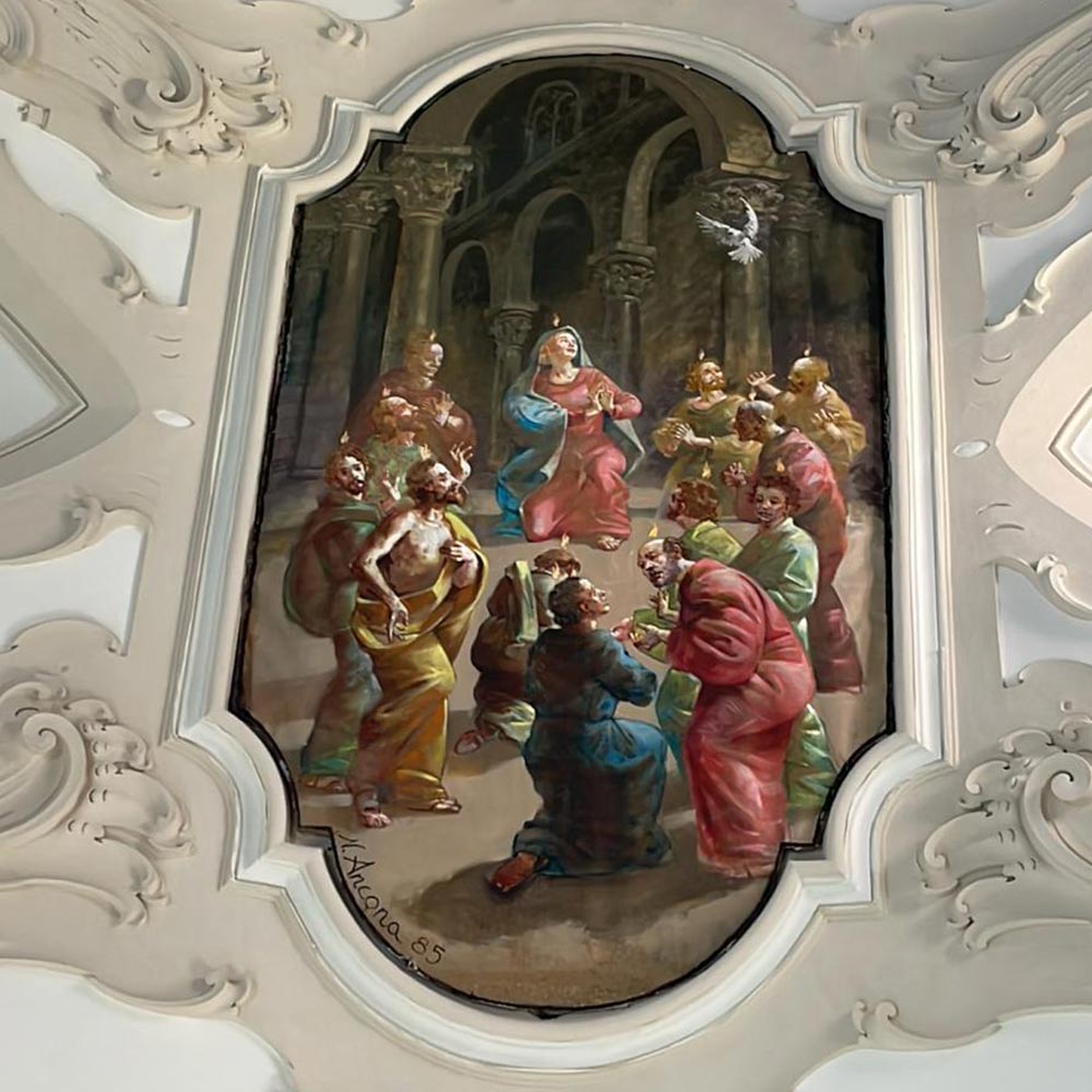 apm edilizia progetto restauro 1i