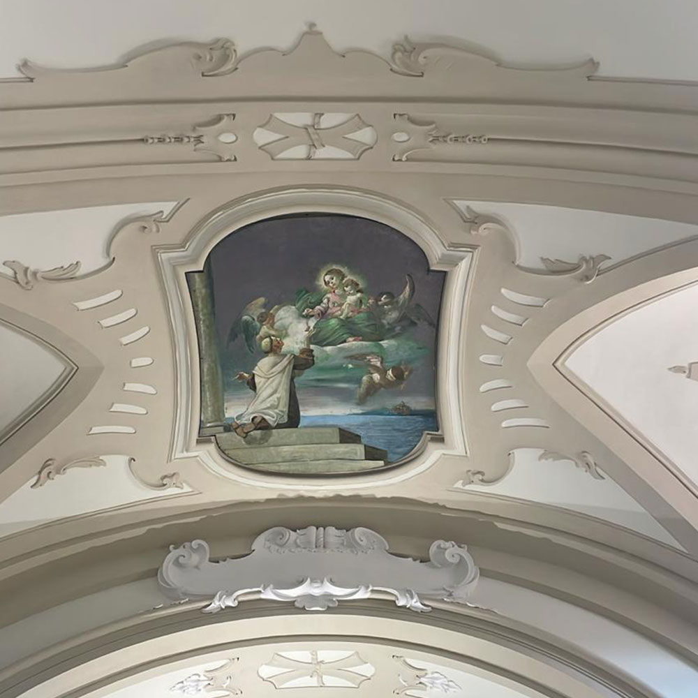 apm edilizia progetto restauro 1j