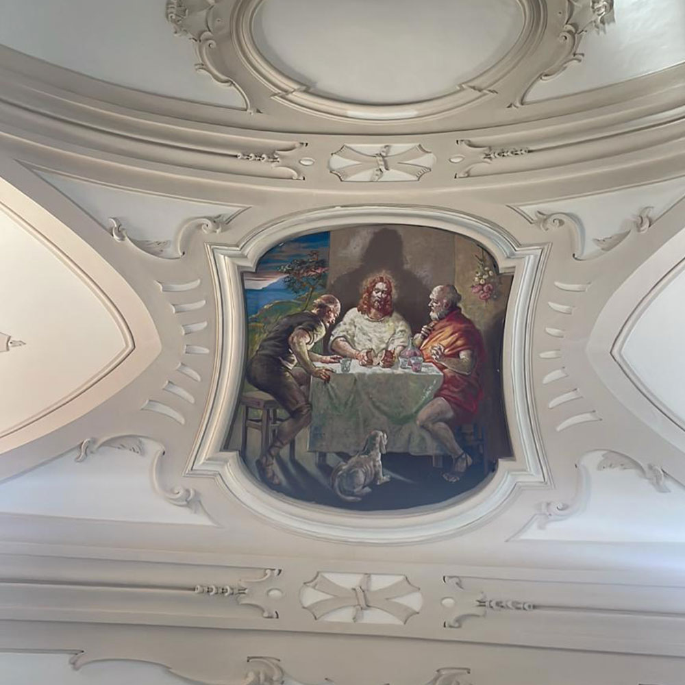 apm edilizia progetto restauro 1k