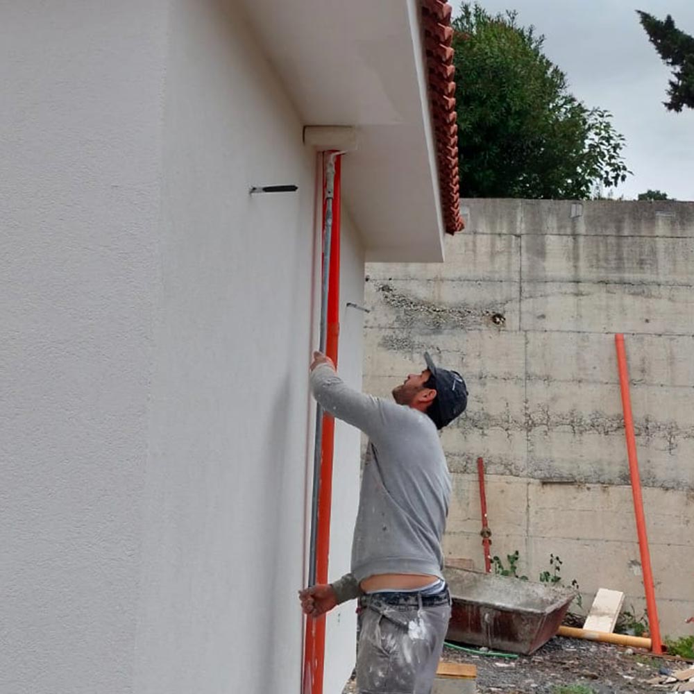apm edilizia progetto ristrutturazione 1a