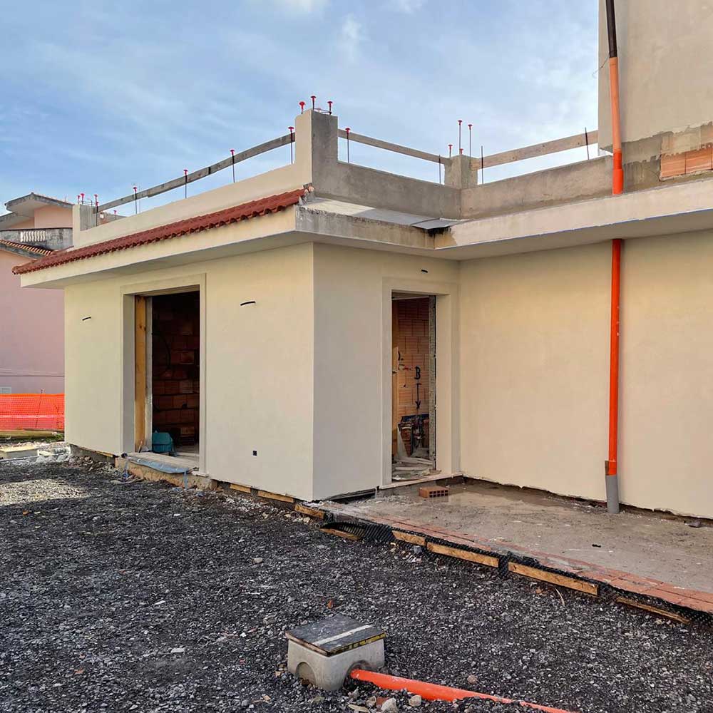 apm edilizia progetto ristrutturazione 1b