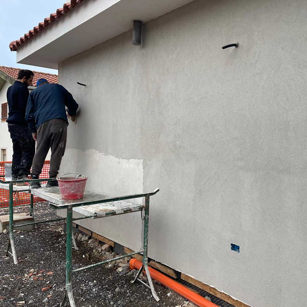 apm edilizia progetto ristrutturazione 1e