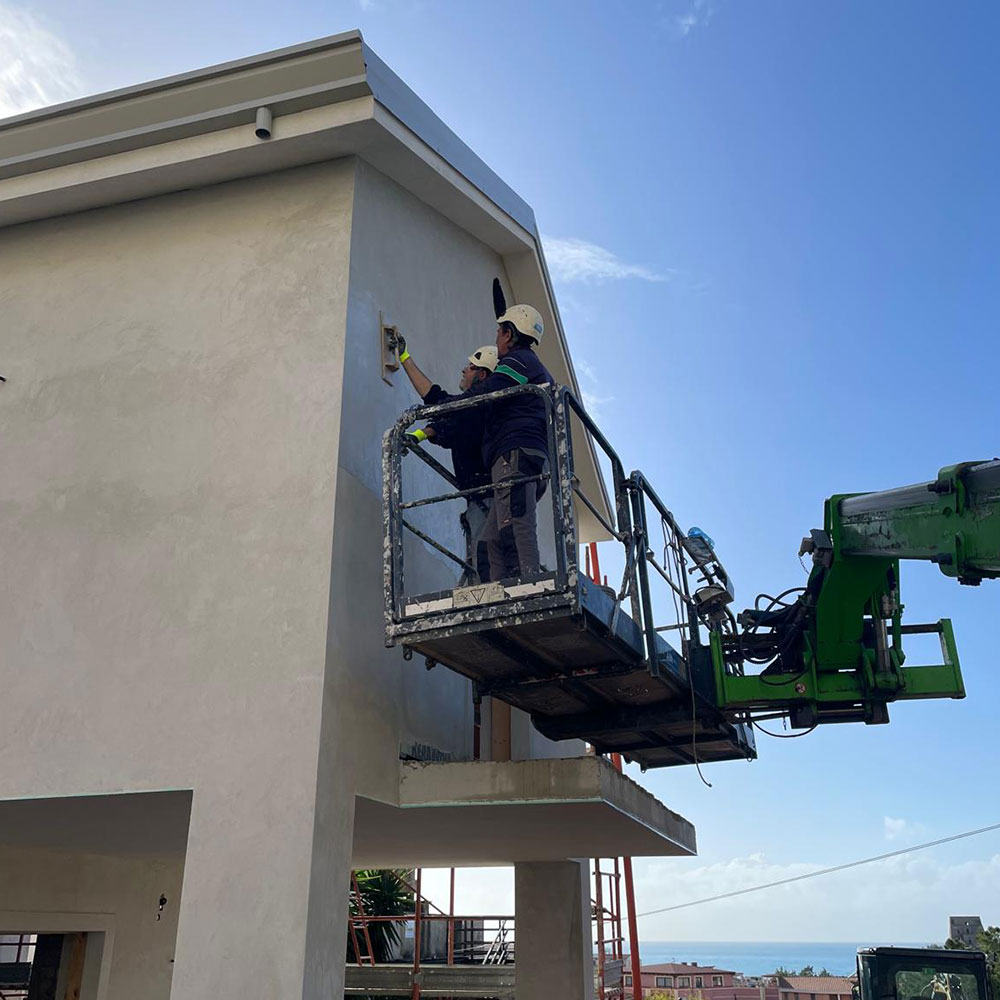 apm edilizia progetto ristrutturazione 1g