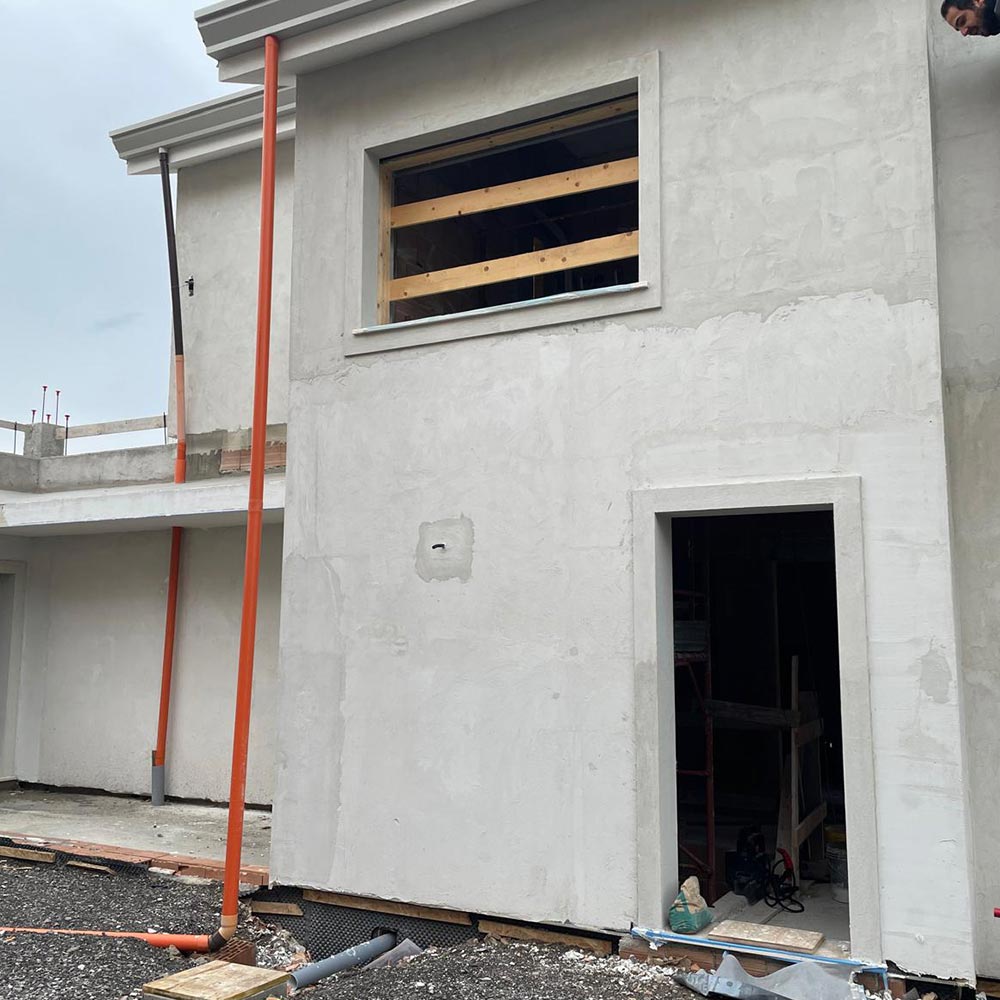 apm edilizia progetto ristrutturazione 1h