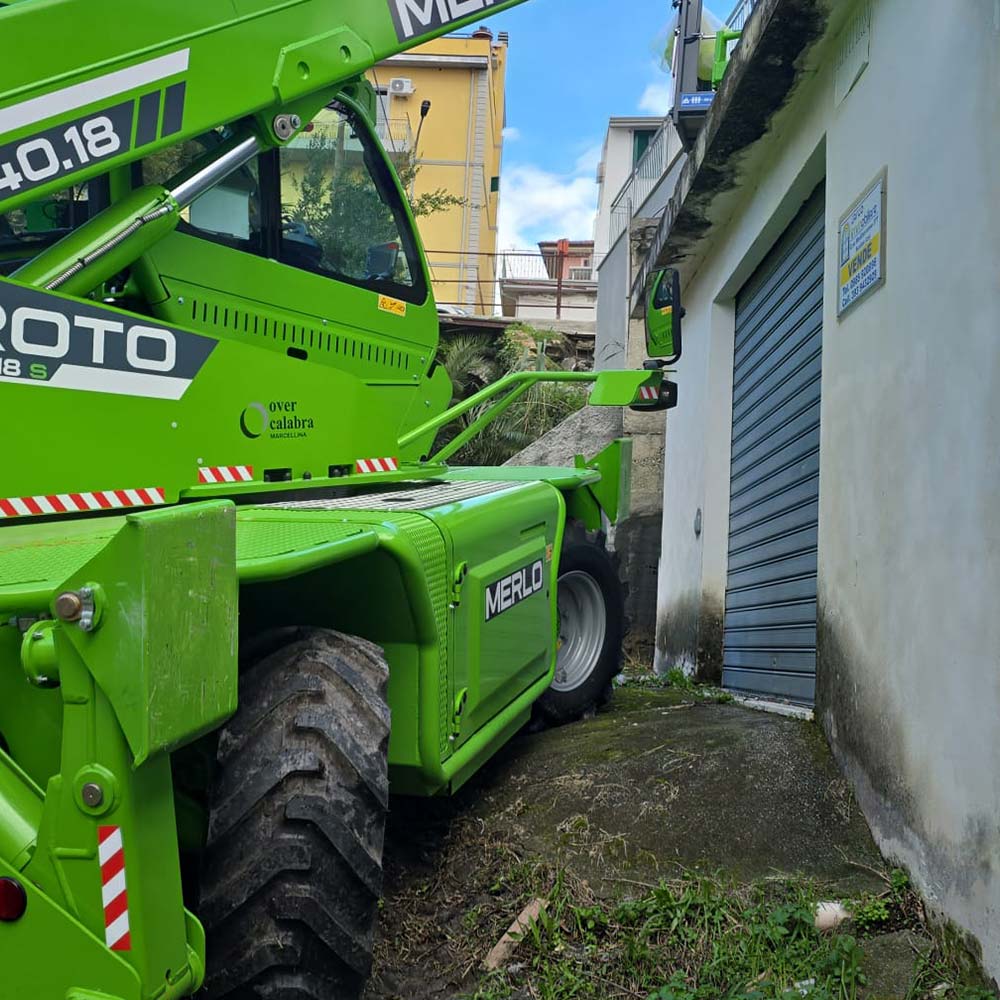 apm edilizia progetto ristrutturazione 1i