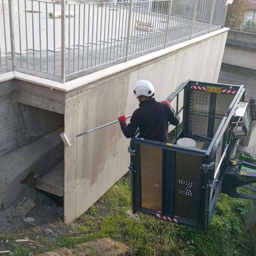 apm edilizia progetto ristrutturazione 1j