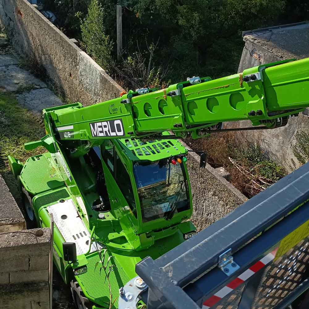 apm edilizia progetto ristrutturazione 1k