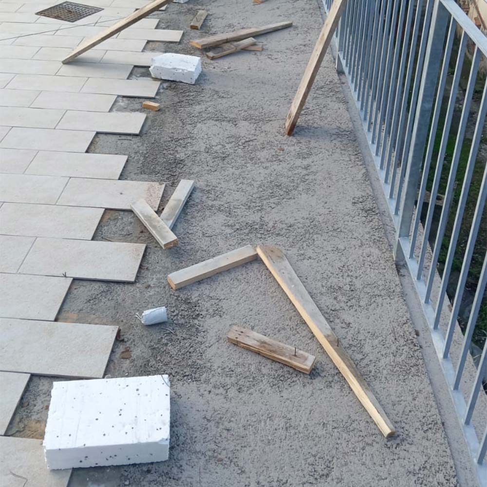 apm edilizia progetto ristrutturazione 1l