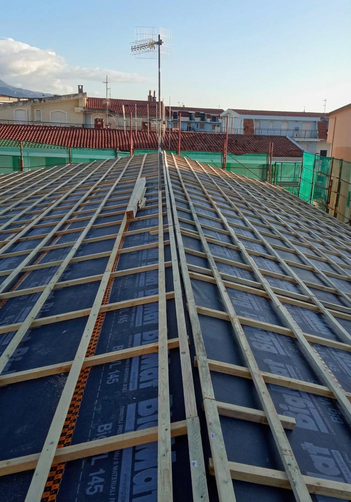 apm edilizia servizi 5