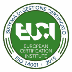 iso 14001 apm edilizia