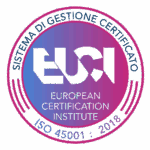 iso 45001 apm edilizia