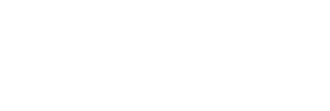 apm logo white 2