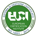 iso 14001 2