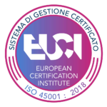 iso 45001 2