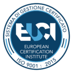 iso 9001 2