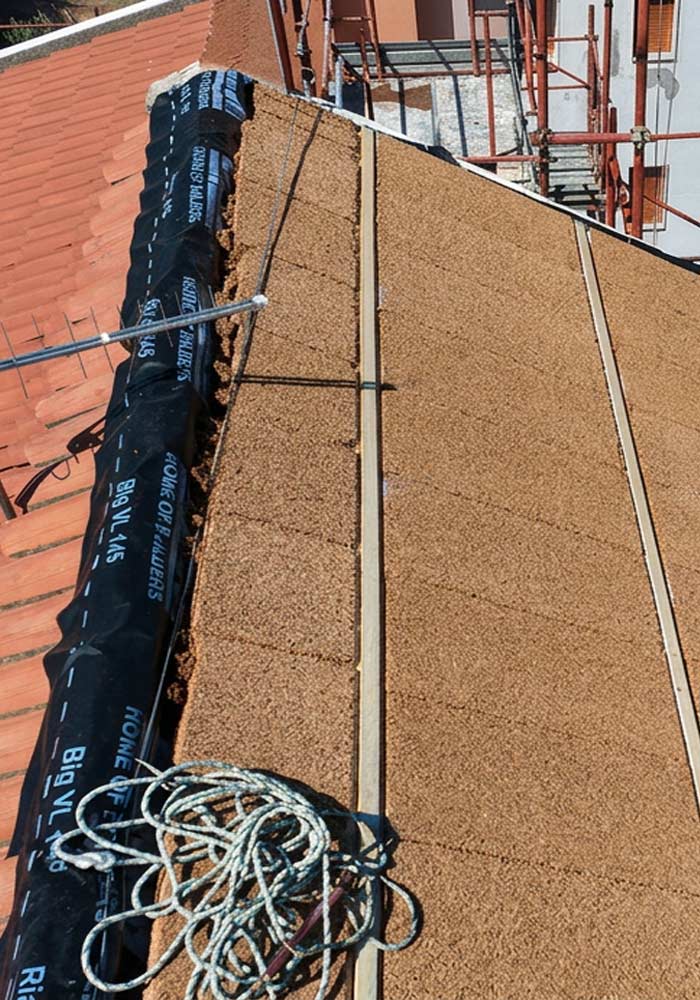 apm edilizia servizi 1b