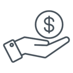 risparmio 1