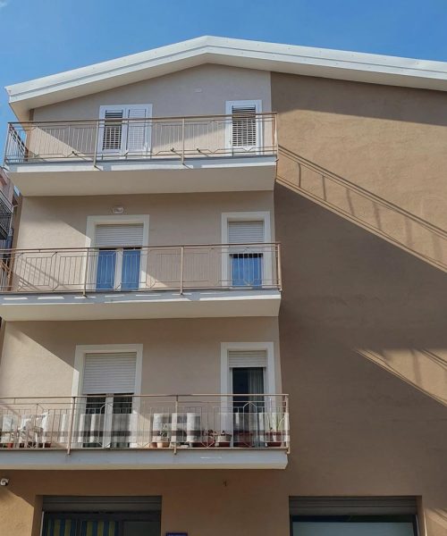 apm edilizia 4 progetto 2b