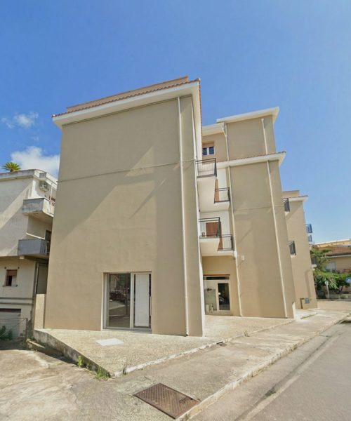 apm edilizia 4 progetto 3b